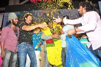 Jyothi Lakshmi Audio Launch
